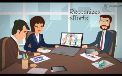Why Employee Engagement matters more than ever before