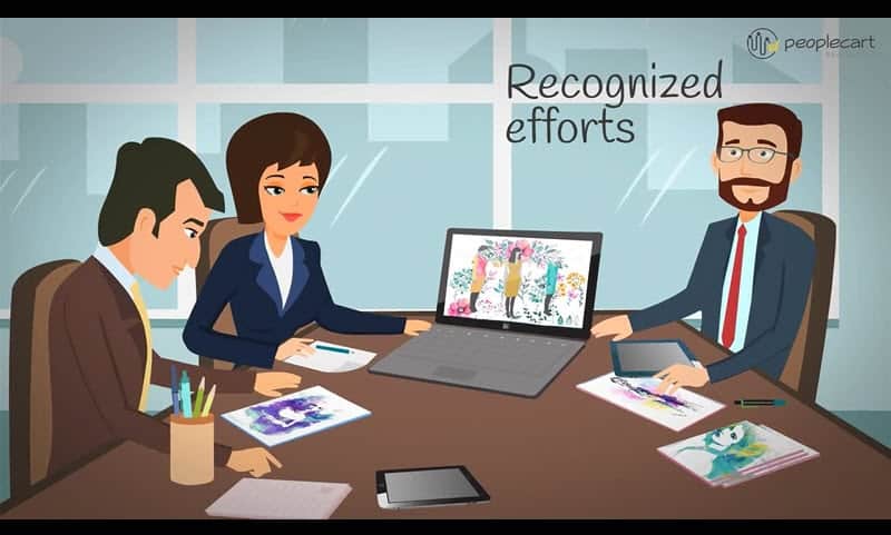 Why Employee Engagement matters more than ever before