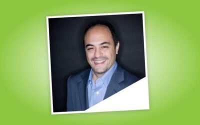 Online with Amr, EP3, Tips and hacks to make your website a success