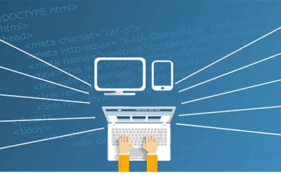 Are you looking at creating an online course THAT SELLS? Watch this!