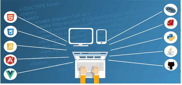 small business marketing services