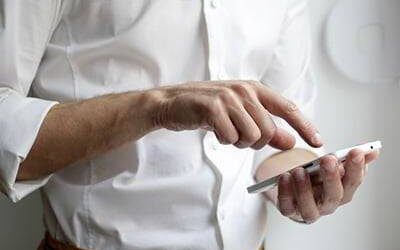 Here's why your website is not working, and how to fix it