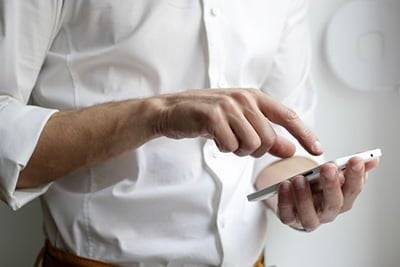 Here’s why your website is not working, and how to fix it