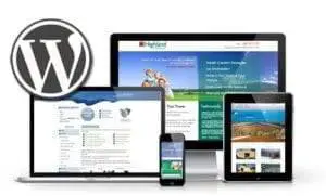 Is Your Small Business Website Making One of These 5 Mistakes?
