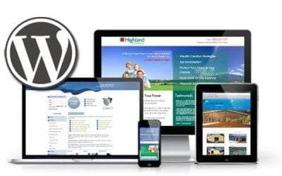 WordPress 101: The Ultimate WPMUDEV Guide to Setting Up a Website