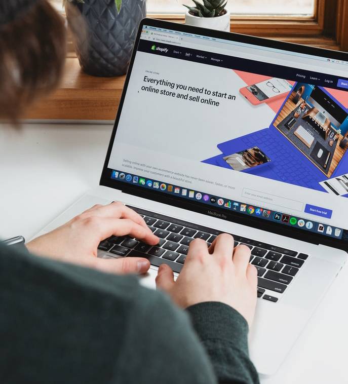 5 Essential E-commerce pillars for the success of your online store 5 Essential E-commerce pillars for the success of your online store