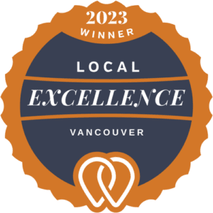 HumanTalents Award 1