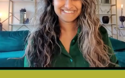 Online with Amr The Internet Guy, episode 39! Escape the Franchise Trap & Launch a Profitable Service Business today with Azgari!Tech support for web designers, email deliverability, DNS & WordPress