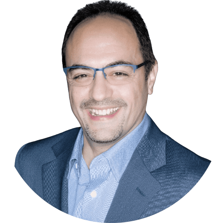 Amr The Internet Guy