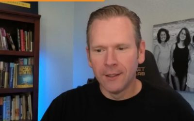 Neil Twa with Amr The Internet GuyTech support for web designers, email deliverability, DNS & WordPress