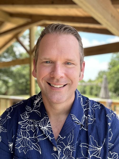 Online EP 40, the Biggest Mistake E-Comm Sellers Make & How to Fix It
