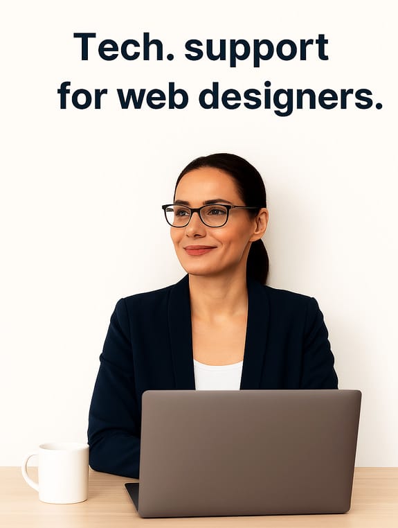 Website-maintenance-HumanTalents-web