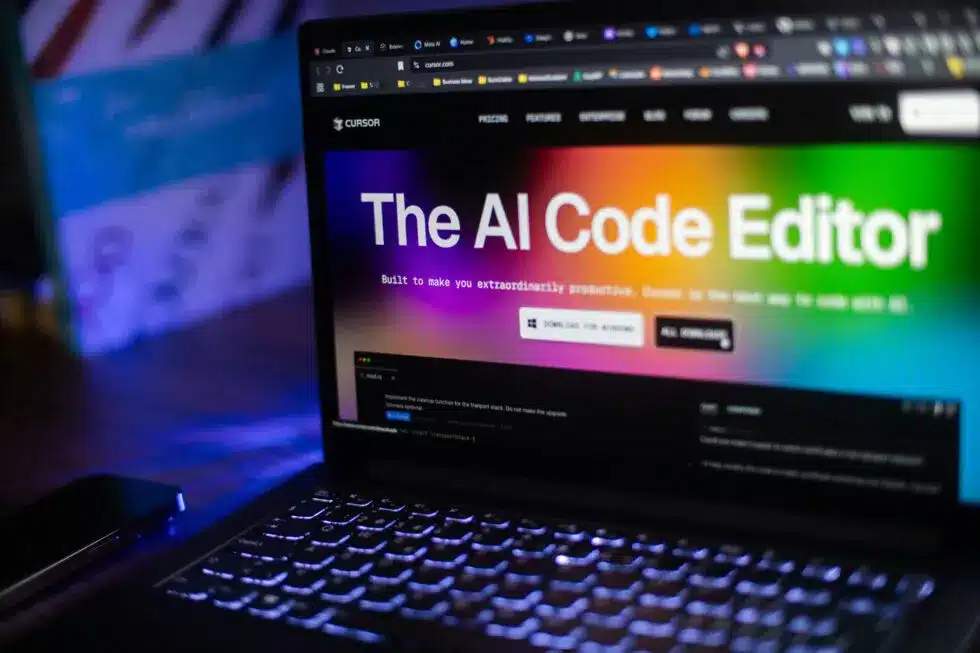 Claude-AI-and-WordPress-Building-a-Landing-Page-Amr-The-Internet-Guy.