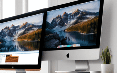 How to choose the best web page builder for your website