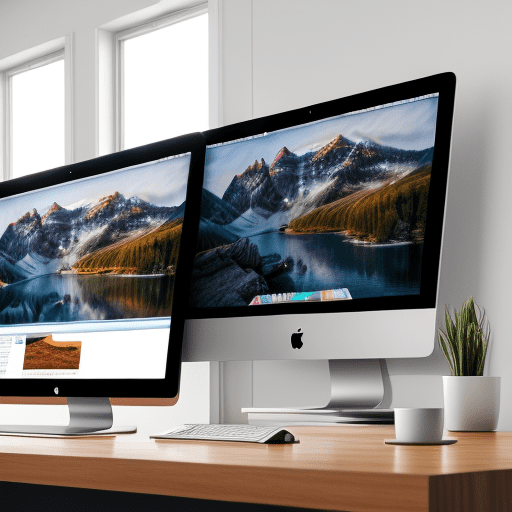 Divi page builder on HumanTalents Tech. Web Development agency