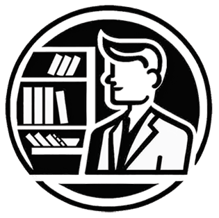 HumanTalents blog icon