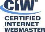 Ciw-web-J-300x218-1-4