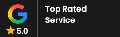 HumanTalents 5 stars rating