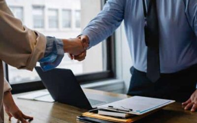 How Your Website Affects Your Chances to Attract Good Candidates
