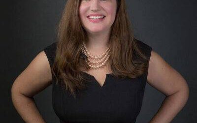 Online S2E3, content creation and Viral Marketing with Tamara Thompson