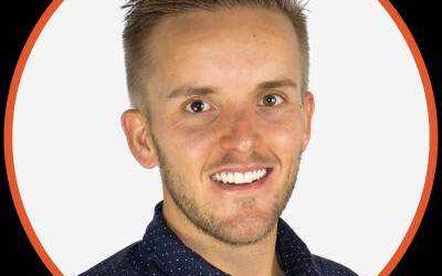 Online! EP 33, how to lower your customer acquisition cost