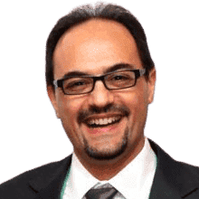 amr_selim_ceo_ofhuman_talents_recktangle