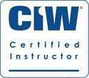 ciw-cert_inst-300x266-1-4