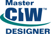 ciw-designer-300x196-1-4-e1601796034631