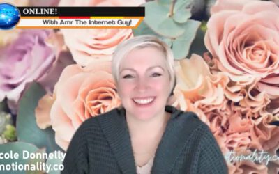 Online! EP 30, How YOU can use emotional intelligence in your business