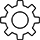 human_talents_plumbing_icon40