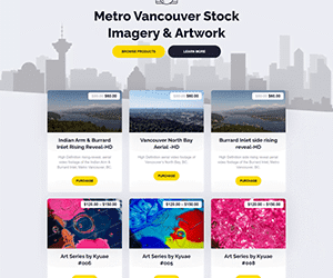 The Art of Navigation Design: How to Create Intuitive and User-Friendly Website Navigation