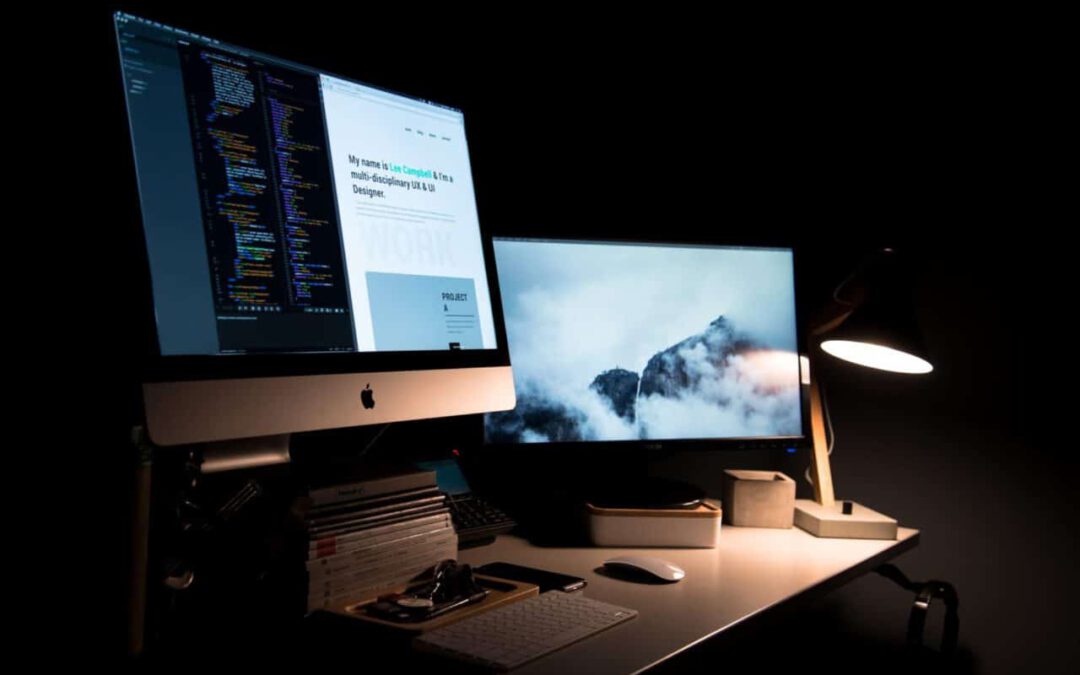 Outsource Your Website Maintenance for Greater Benefits