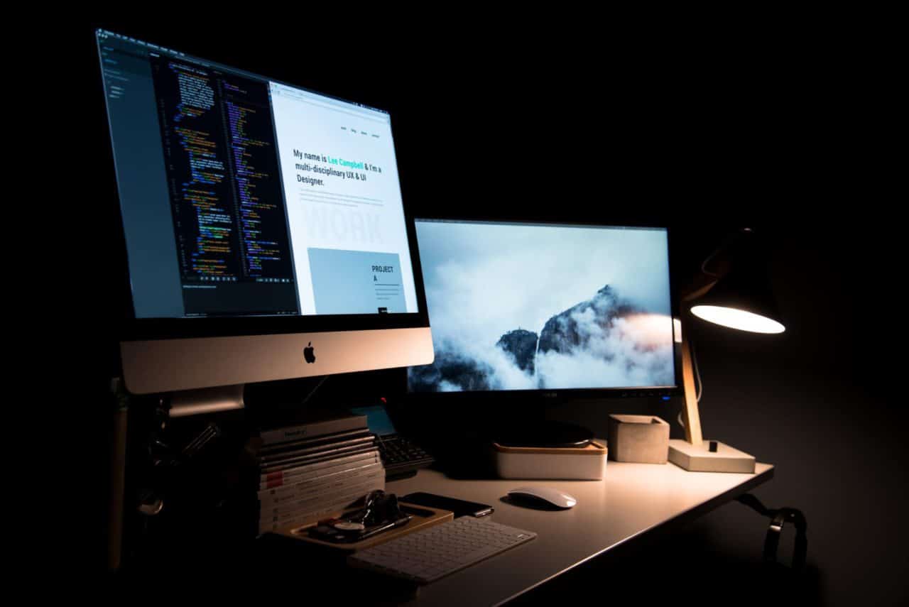 website-maintenance plans HumanTalents
